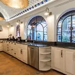 Casa Almira 5Br Luxury Home With Pool, Hot Tub & Rooftop