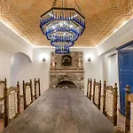 Casa Almira 5Br Luxury Home With Pool, Hot Tub & Rooftop