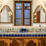 Casa Almira 5Br Luxury Home With Pool, Hot Tub & Rooftop