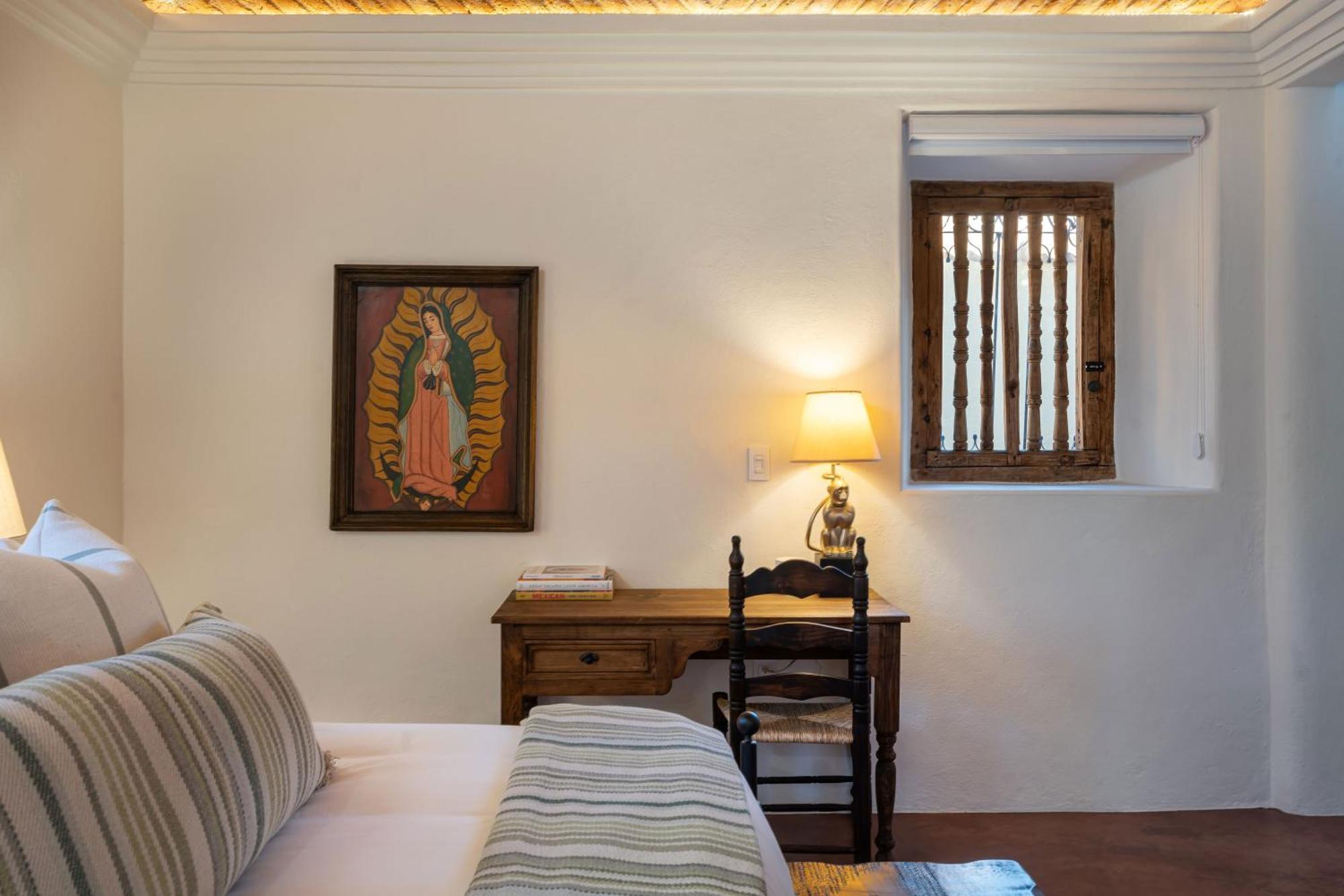 Casa Almira 5br Luxury With Pool, Hot Tub & Rooftop